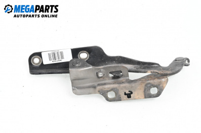 Панта преден капак за Nissan Murano I SUV (08.2003 - 09.2008), 4+1 вр., джип, позиция: дясна