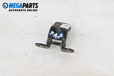 Панта на врата за Nissan Murano I SUV (08.2003 - 09.2008), 4+1 вр., джип