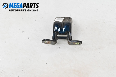 Панта на врата за Nissan Murano I SUV (08.2003 - 09.2008), 4+1 вр., джип