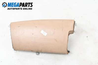 Airbag за Nissan Murano I SUV (08.2003 - 09.2008), 4+1 вр., джип, позиция: предна