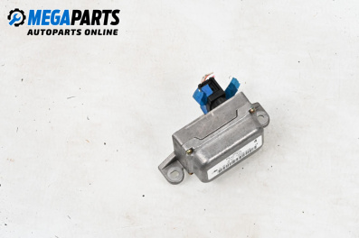 Сензор ESP за Nissan Murano I SUV (08.2003 - 09.2008), № 47931-78100