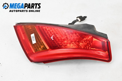 Стоп за Nissan Murano I SUV (08.2003 - 09.2008), джип, позиция: дясна