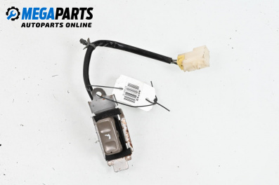 Бутон реглаж седалка за Nissan Murano I SUV (08.2003 - 09.2008)