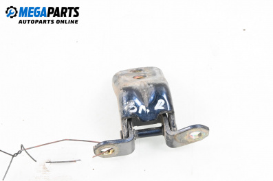 Панта на врата за Nissan Murano I SUV (08.2003 - 09.2008), 4+1 вр., джип