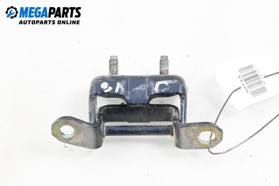 Панта на врата за Nissan Murano I SUV (08.2003 - 09.2008), 4+1 вр., джип