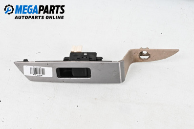 Бутон ел. стъкло  за Nissan Murano I SUV (08.2003 - 09.2008)