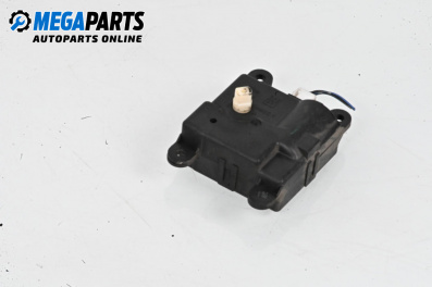 Моторче клапа парно за Nissan Murano I SUV (08.2003 - 09.2008) 3.5 4x4, 234 к.с.