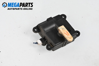 Моторче клапа парно за Nissan Murano I SUV (08.2003 - 09.2008) 3.5 4x4, 234 к.с.
