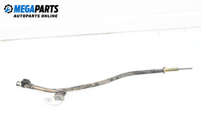 Щека за масло за Nissan Murano I SUV (08.2003 - 09.2008) 3.5 4x4, 234 к.с.