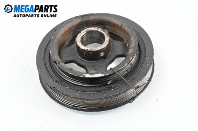 Демпферна шайба за Nissan Murano I SUV (08.2003 - 09.2008) 3.5 4x4, 234 к.с.