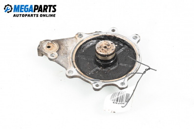 Капак ангренажен ремък за Nissan Murano I SUV (08.2003 - 09.2008) 3.5 4x4, 234 к.с.