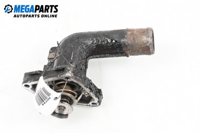 Корпус на термостат за Nissan Murano I SUV (08.2003 - 09.2008) 3.5 4x4, 234 к.с.
