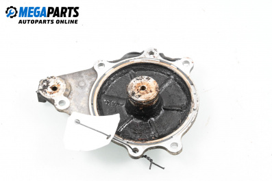 Капак ангренажен ремък за Nissan Murano I SUV (08.2003 - 09.2008) 3.5 4x4, 234 к.с.
