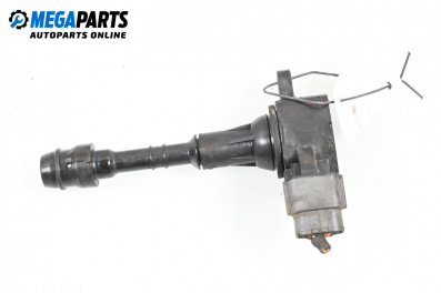 Запалителна бобина за Nissan Murano I SUV (08.2003 - 09.2008) 3.5 4x4, 234 к.с.