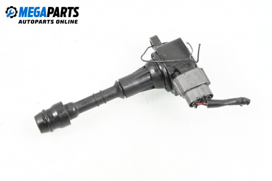 Запалителна бобина за Nissan Murano I SUV (08.2003 - 09.2008) 3.5 4x4, 234 к.с.