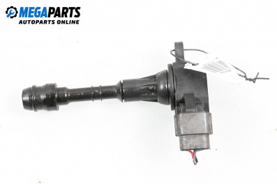 Запалителна бобина за Nissan Murano I SUV (08.2003 - 09.2008) 3.5 4x4, 234 к.с.