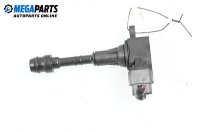 Запалителна бобина за Nissan Murano I SUV (08.2003 - 09.2008) 3.5 4x4, 234 к.с.