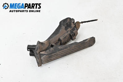 Педал газ за Volkswagen Touran Minivan I (02.2003 - 05.2010), № 6PV008689-00