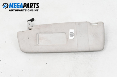Сенник за Volkswagen Touran Minivan I (02.2003 - 05.2010), позиция: лява