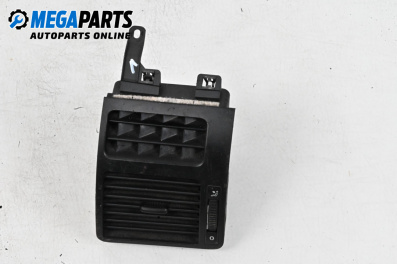 Духалка парно за Volkswagen Touran Minivan I (02.2003 - 05.2010)