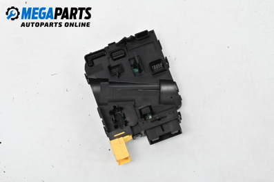 Сензор волан за Volkswagen Touran Minivan I (02.2003 - 05.2010), № 1K0953549AF