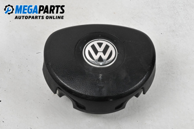 Airbag за Volkswagen Touran Minivan I (02.2003 - 05.2010), 4+1 вр., миниван, позиция: предна