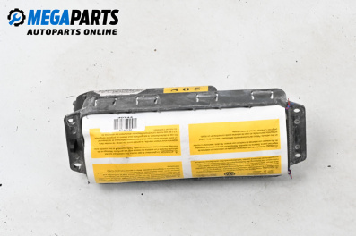 Airbag за Volkswagen Touran Minivan I (02.2003 - 05.2010), 4+1 вр., миниван, позиция: предна