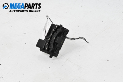 Сензор волан за Volkswagen Touran Minivan I (02.2003 - 05.2010)