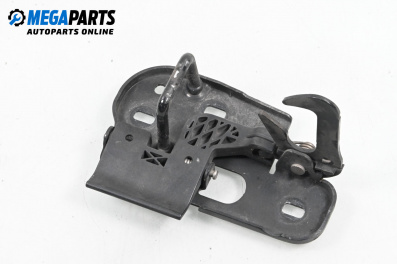 Заключалка преден капак за Volkswagen Touran Minivan I (02.2003 - 05.2010)