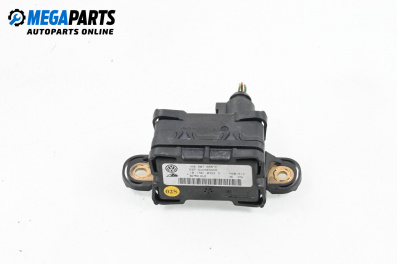 Сензор ESP за Volkswagen Touran Minivan I (02.2003 - 05.2010), № 1K0907655C