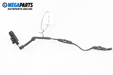 Температурен датчик за Volkswagen Touran Minivan I (02.2003 - 05.2010)