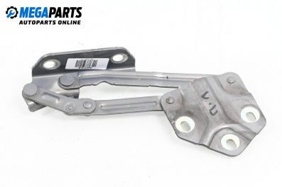 Панта преден капак за Volkswagen Touran Minivan I (02.2003 - 05.2010), 4+1 вр., миниван, позиция: лява