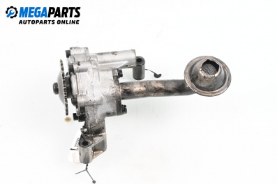 Маслена помпа за Volkswagen Touran Minivan I (02.2003 - 05.2010) 1.9 TDI, 105 к.с.
