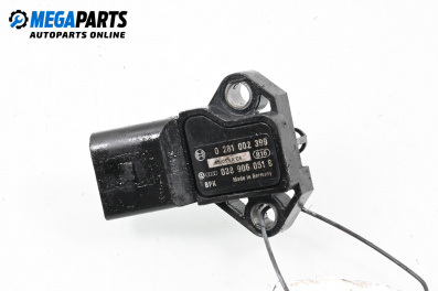 MAP сензор за Volkswagen Touran Minivan I (02.2003 - 05.2010), № 0281002399