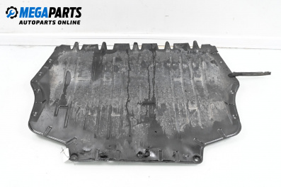 Кора под двигател за Volkswagen Touran Minivan I (02.2003 - 05.2010)