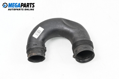 Маркуч турбо за Volkswagen Touran Minivan I (02.2003 - 05.2010) 1.9 TDI, 105 к.с.