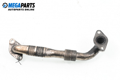 EGR тръба за Volkswagen Touran Minivan I (02.2003 - 05.2010) 1.9 TDI, 105 к.с.