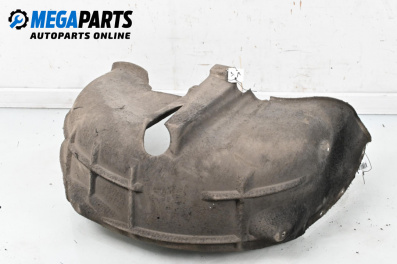 Подкалник за Audi A6 Avant C6 (03.2005 - 08.2011), 4+1 вр., комби, позиция: задна, лява