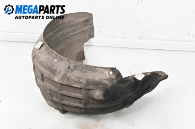 Подкалник за Audi A6 Avant C6 (03.2005 - 08.2011), 4+1 вр., комби, позиция: задна, дясна