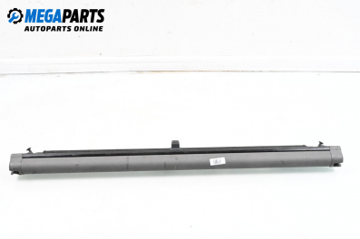 Мрежа багажник за Audi A6 Avant C6 (03.2005 - 08.2011), комби