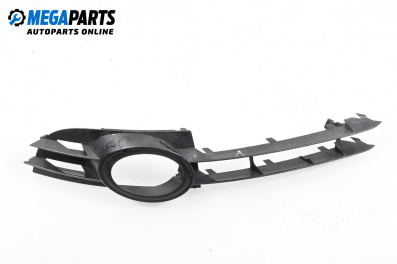 Капачка халоген за Audi A6 Avant C6 (03.2005 - 08.2011), комби, позиция: лява