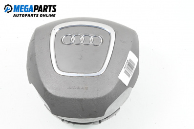 Airbag за Audi A6 Avant C6 (03.2005 - 08.2011), 4+1 вр., комби, позиция: предна