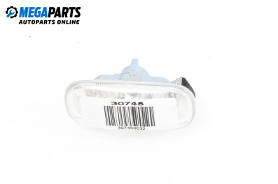 Мигач за Audi A6 Avant C6 (03.2005 - 08.2011), комби, позиция: дясна