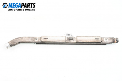 Тръба интеркулер за Audi A6 Avant C6 (03.2005 - 08.2011) 2.7 TDI quattro, 180 к.с.