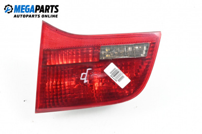 Вътрешен стоп за Audi A6 Avant C6 (03.2005 - 08.2011), комби, позиция: дясна