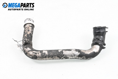 Тръба турбо за Audi A6 Avant C6 (03.2005 - 08.2011) 2.7 TDI quattro, 180 к.с.