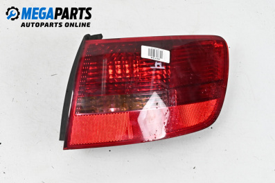 Стоп за Audi A6 Avant C6 (03.2005 - 08.2011), комби, позиция: дясна