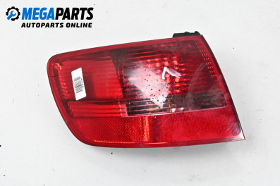 Стоп за Audi A6 Avant C6 (03.2005 - 08.2011), комби, позиция: лява