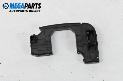 Сензор волан за Audi A6 Avant C6 (03.2005 - 08.2011)