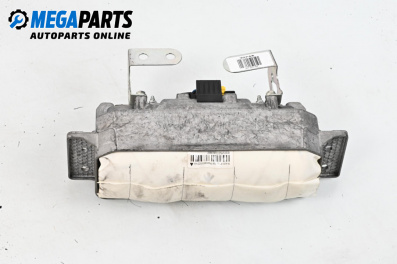 Airbag за Audi A6 Avant C6 (03.2005 - 08.2011), 4+1 вр., комби, позиция: предна